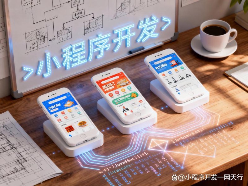 企业官网制作——打造个性化门户